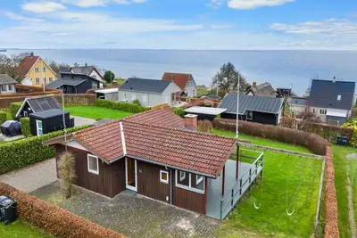 Image de \"Slava\" - 75m from the sea by Interhome