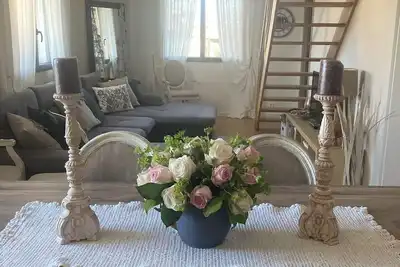 Image de Joli duplex proche du lac Léman