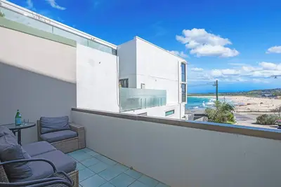 Image de Maroubra Beachside 3 Bed Apt - New Listing