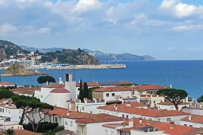 Image de Blanes With Lots Of Love