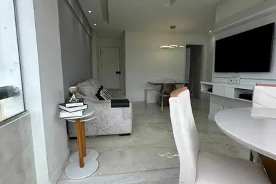 Image de Apartment in the center