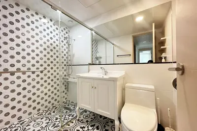 Image de Spacious & Fully Equipped Apartment in Gangnam