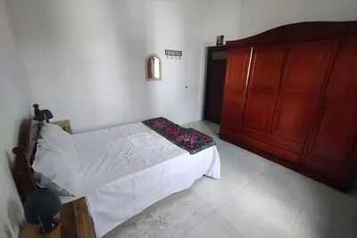 Image de 3-bedroom villa in delightful Calodyne Saint Francois with Ac, WiFi