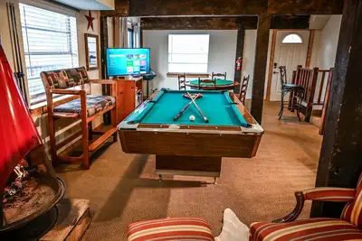Image de Rocky Top - Condo in Midtown Ruidoso