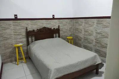 Image de Excellent Apartment close to the center