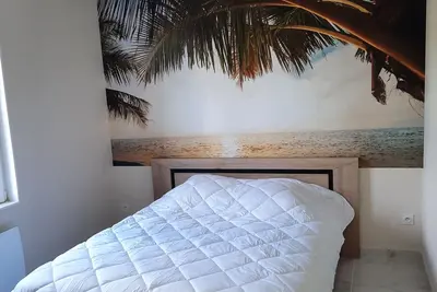 Image de Charmante maison rénovée