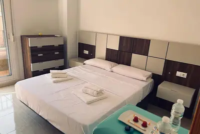 Image de Rented rooms in triplex