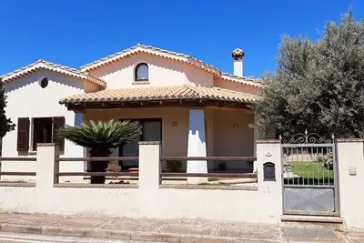 Image de Daniela House