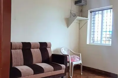 Image de Marvelous 4-bedroom house in Kodaikanal with stunning views