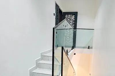 Image de Orhue Suites Apartment 2