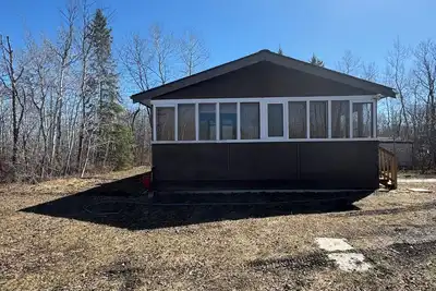 Image de Matlock Cabin- Lake Winnipeg Retreat