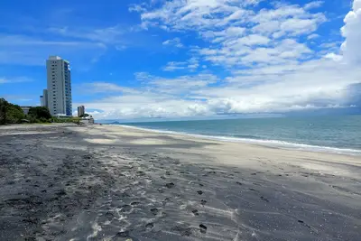◇◆Free 3/2 Vacay◆◇\nSummer Stay Today = GetAway Another Day! ! \n☆ Don't Delay! ! ☆