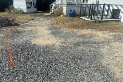 Image de Appartement 3, 5