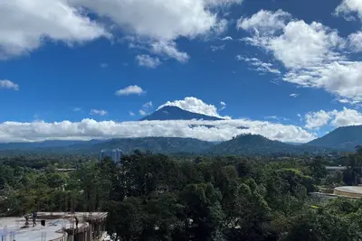 Image de Extra Large Three Bedroom Suite With Best Views in Arusha City