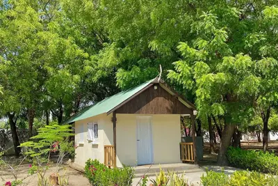Image de Maison de vacance