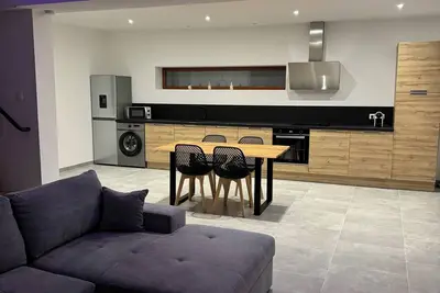 Image de Appartement Le Belarya