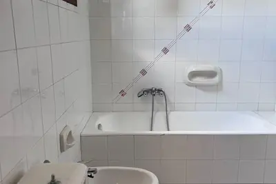 Image de Gian Petro apartments