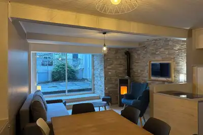 Image de Maison de village