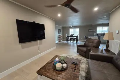 Image de The Cottage at Mahase