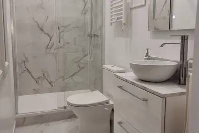 Image de Appart cosy Paris Bercy