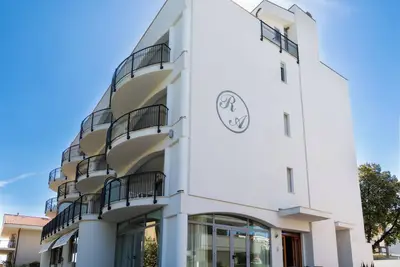 Image de Altamira Residence