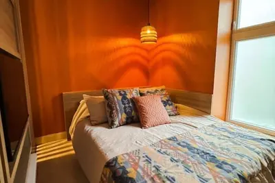 Image de Loft Arhon Folk 103