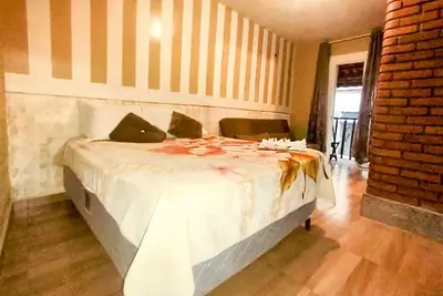 Image de San Gonzales