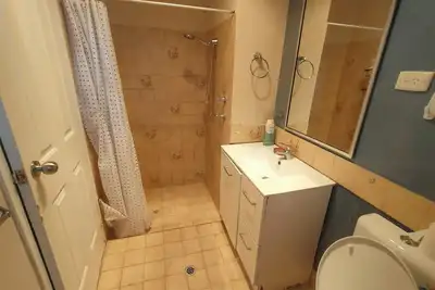 Image de Joondalup Villa with five bedrooms and two bathrooms, can accommodate 10 people