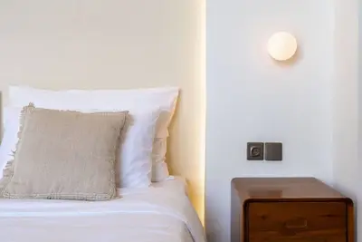 Image de Ulu Villa Labuan - Private villa in Uluwatu with pool.