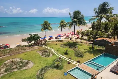 Image de Kauai Apt. 410