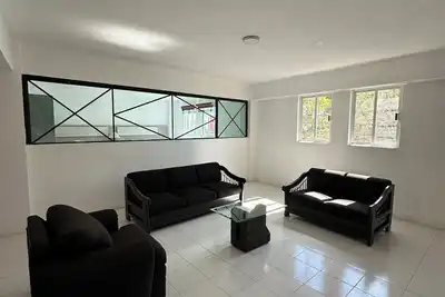 Image de Live a cozy experience