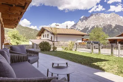 Image de mit 3 Schlafzimmern für 6 Personen by Interhome