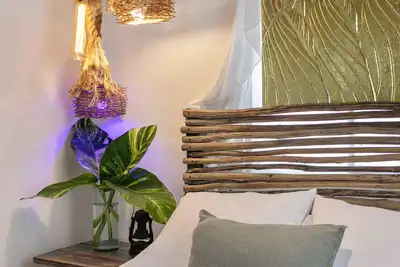 Image de Casa Rocka Boutique Breakfast& Beach Club included