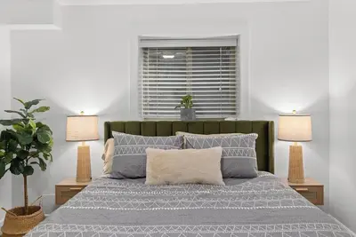 Image de Trendy Lolo