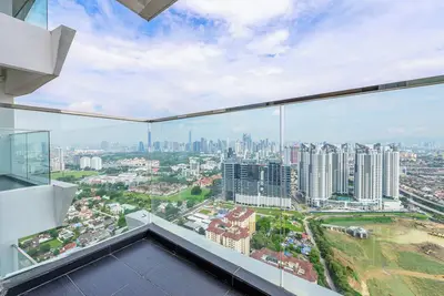 Image de Reizz Residence by Minsu