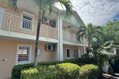 Image de T2 Xxl élégant & charmant aux atouts nombreux, insoupçonnés