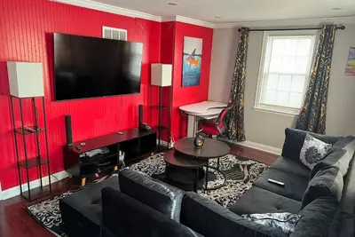 Image de Your ultimate luxur vacation home