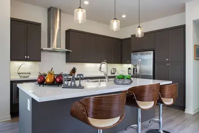 Serene Ocean Pearl Retreat in Terrapin - #7104: Your Coastal Getaway Awaits