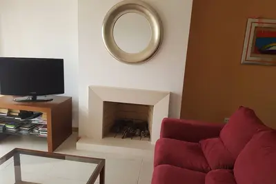 Image de 4Room Superior Residence at Villa 5☆ (10-15 Guests) by Silver Village Residence