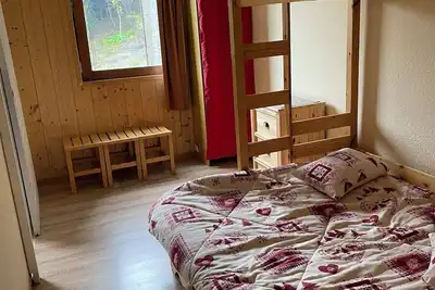 Image de Apparemment vue pistes