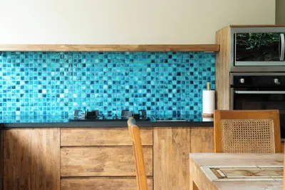 Image de 50% off walk around seminyak 3brr