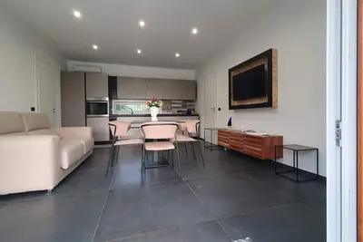 Image de Villa Maria, idipendent  with private swimming pool