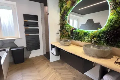 Image de Au 162 • Maison cosy 8 pers au cœur des Vosges