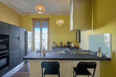 Image de Tembien House 10 minutes from city center and sites of historical and religious interest