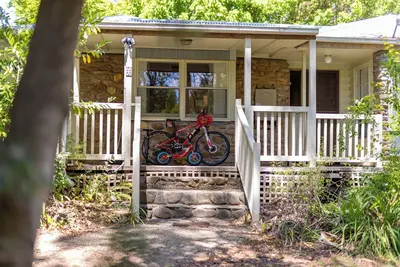 Image de Skipping Stones Cottage