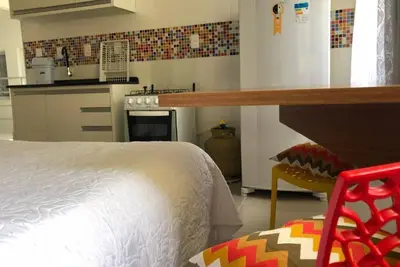 Image de Residencial De Aluguel