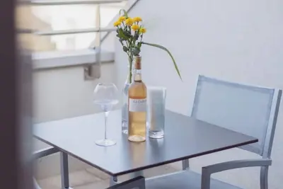 Image de Base Xl+ Rental