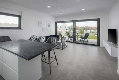 Image de Casa Adria / Casa Adria Iii