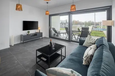 Image de Casa Adria / Casa Adria Ii