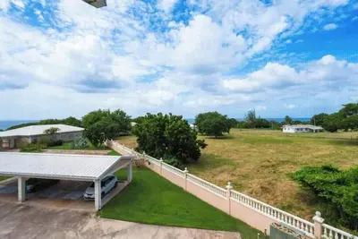 Welcome to your Private Gated Oasis Near The Beach 1